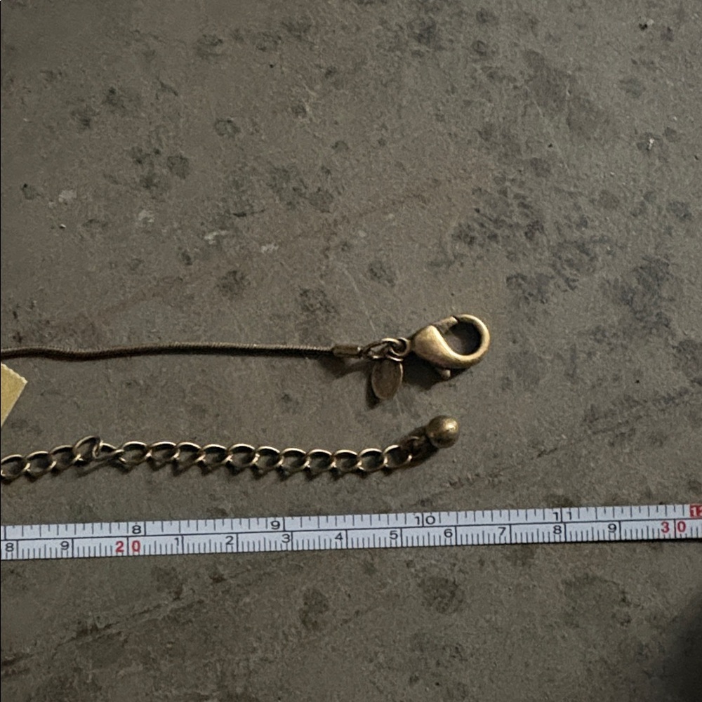 Necklace - Picture 8 of 8